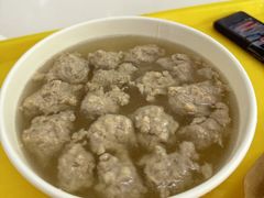 -津品味小吃(大学湾店)