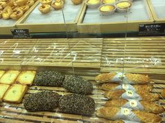 -味多美蛋糕(古城店)
