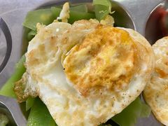 -上海大学-第1食堂
