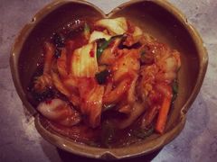 iphone_upload_pic-贵木日本料理·铁板烧(新地假日广场店)