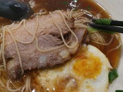 -老盛昌(梅陇店)