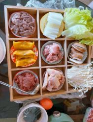 -安馨无忧月子中心(青秀店)