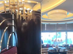 -上海凯宾斯基大酒店
