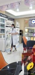 -成都军建医院·医疗整形