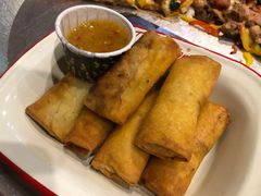 -Tubestation站点比萨(五道营店)