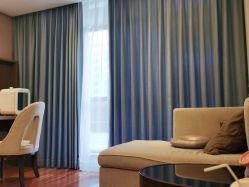 -爱贝蕊恩韩式月子会所(宝安店)