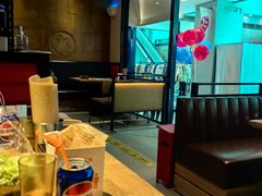 -新石器烤肉(南站店)