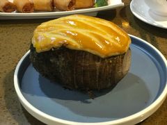-点心皇子茶餐厅(万国大都会店)