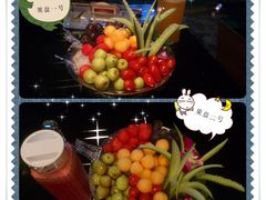 initpintu_副本-柏粤汇PARKVIEW KTV(欢乐海岸店)