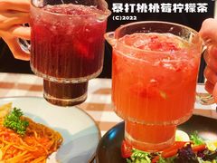 -米斯特比萨(罗斯福店)