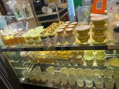 -德禄酸奶(莫家街店)