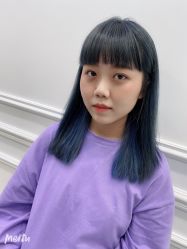 -YESIDO椰岛造型