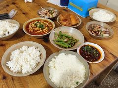 -九九豆花馆(解放碑步行街店)