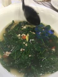 -名宴婚宴专门店·宴会厅(京基100店)