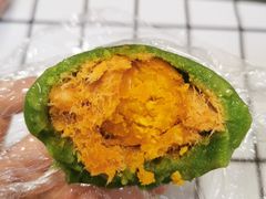 -许阿姨糕团店(南京总店)