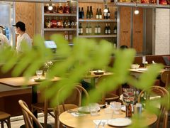 -O'eat Blossom&Pelican(深圳首店)