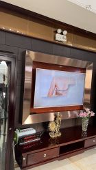 -太原丽都医疗美容医院