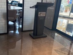 -紫丁香饭店-中餐厅