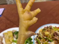 白切鸡王-瑞记湛江鸡饭店·粤西第一鸡(粤垦店)