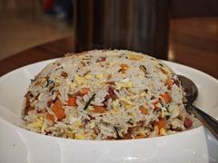 -济南喜来登酒店-采悦轩中餐厅