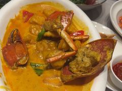 -阳光海鲜城(太仓万达店)