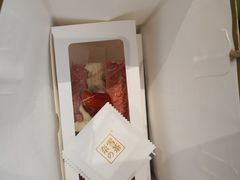 -奈雪的茶(凯德新都心店)