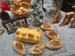 -ABC Cooking Studio(西安大悦城店)