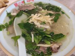 -小姜锅贴(凤凰街店)
