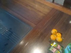 -道合堂·中式按摩·spa(民治店)