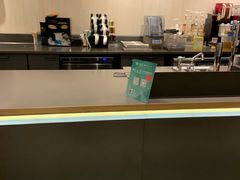 -星巴克(北京成寿寺路店)