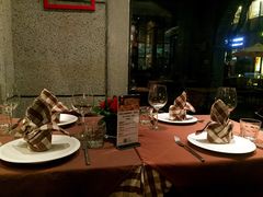 -Mammamia意大利餐厅(阳春巷店)