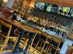 -COMMUNE幻师(五角场店)