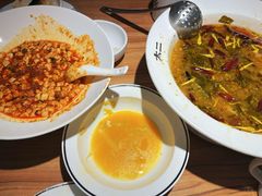 -太二酸菜鱼(金沙印象城店)