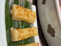 -南京大牌档(三阳广场苏宁店)