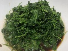 -王记姚家味·地道苏帮菜(凤凰街店)