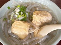 -丁莲芳(红旗路店)