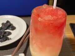 -江户烧肉(高德店)