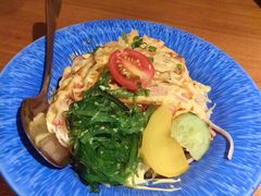 -鱼跃食堂·精致寿司(东林美域店)