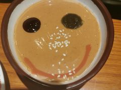 -三太子地摊烧烤·小龙虾(北蔡店)