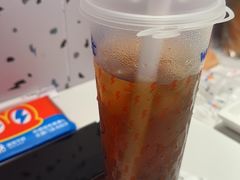 -蛙来哒(龙华壹方天地店)