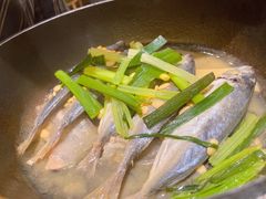 -稻香迎囍皇宫(港惠店)