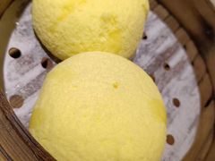 -万龙洲海鲜(安定门店)