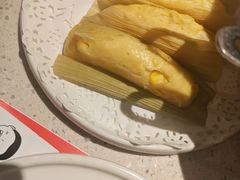 -江渔儿酸菜鱼(城光荟店)