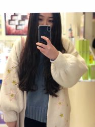 -简法造型·品牌形象店