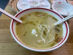 -陳生記米线·始于1989(武林店)