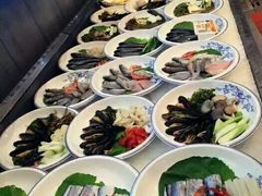 -孙五味(范家路店)