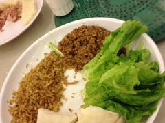 IMG_0127-老街饭庄·地道淮扬菜(扬子江北路总店)