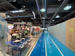 -法雅体育工厂店(皂君庙路店)