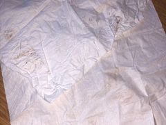 -萨莉亚意式餐厅(特力时尚汇店)