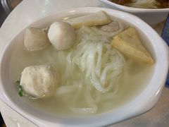 -德兴茶餐厅(沙田店)